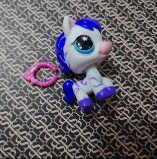 (Category: ) located in . Submitted by naisly12 (Listing ID 1457795804, Image 1). Description: .
