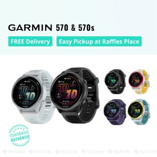 (Category: ) located in . Submitted by starstride (Listing ID 1457851264, Image 1). Description: .