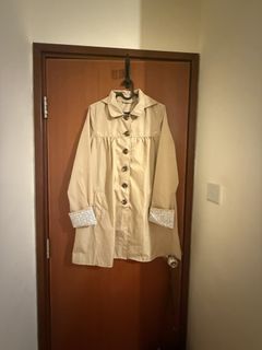 （分類：）位於 。 由 sukib.030506 提交（商品編號 1457819714，圖片 1）。簡介： 。