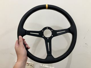 （分類：）位於 。 由 bestoldthings 提交（商品編號 1457804685，圖片 1）。簡介： 。