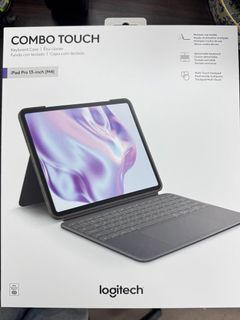 （分類：）位於 。 由 kaleyyyyyy 提交（商品編號 1457843010，圖片 1）。簡介： 。