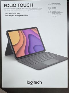 （分類：）位於 。 由 kaleyyyyyy 提交（商品編號 1457842456，圖片 1）。簡介： 。