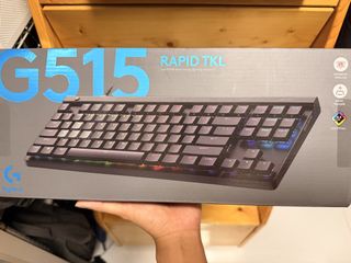 （分類：）位於 。 由 anson1022 提交（商品編號 1457821098，圖片 1）。簡介： 。