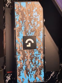 (Category: ) located in . Submitted by kimgoondi (Listing ID 1457814181, Image 1). Description: .