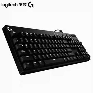 （分類：）位於 。 由 enzot1234 提交（商品編號 1457763365，圖片 1）。簡介： 。