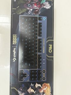 （分類：）位於 。 由 fishhhhhhhhh. 提交（商品編號 1457777409，圖片 1）。簡介： 。