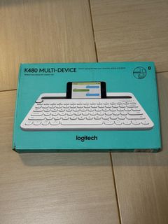 （分類：）位於 。 由 kkced 提交（商品編號 1457830414，圖片 1）。簡介： 。
