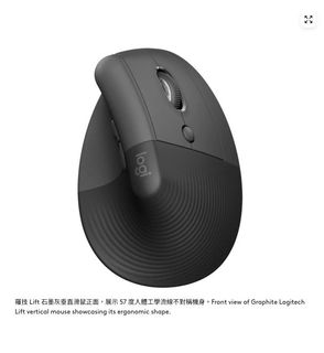 （分類：）位於 。 由 kk06866 提交（商品編號 1457854356，圖片 1）。簡介： 。