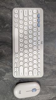 (Category: ) located in . Submitted by swiftkeyz_gaming (Listing ID 1457835398, Image 1). Description: .