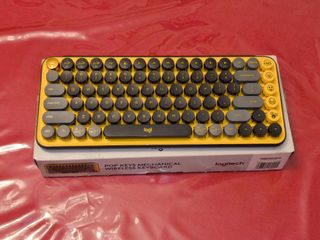(Category: ) located in . Submitted by jonathanwky23 (Listing ID 1457864583, Image 1). Description: .