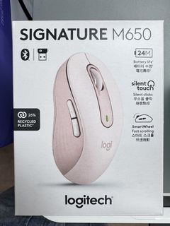 （分類：）位於 。 由 kaleyyyyyy 提交（商品編號 1457838930，圖片 1）。簡介： 。