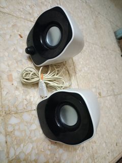 (Category: ) located in . Submitted by ahfa.shopp (Listing ID 1457845023, Image 1). Description: .