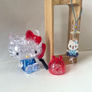 （分類：）位於 。 由 jaddeee 提交（商品編號 1457772402，圖片 1）。簡介： 。