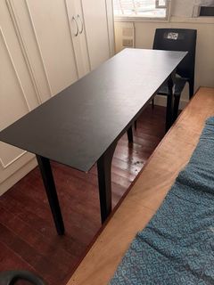 (Category: ) located in . Submitted by apwellloved (Listing ID 1457721571, Image 1). Description: .