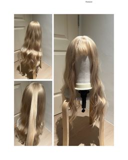 (Category: ) located in . Submitted by shirokurobutorange (Listing ID 1457850460, Image 1). Description: .