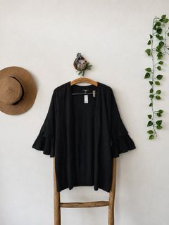 (Kategori: ) berada di . Dikirim oleh shopping_sistur (ID iklan 1457802132, Gambar 1). Deskripsi: .