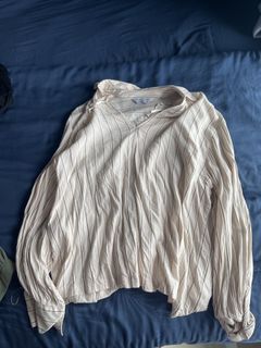 (Category: ) located in . Submitted by thriftzzz (Listing ID 1457827271, Image 1). Description: .