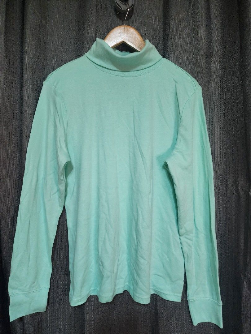 Long sleeves for Women, from US (Category: Longsleeves) located in Antipolo. Submitted by eleinjoycesolis (Listing ID 1457883902, Image 1). Description: .