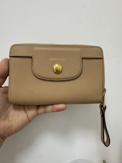 （分類：）位於 。 由 everythinggood26 提交（商品編號 1457843016，圖片 1）。簡介： 。