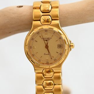 (Category: ) located in . Submitted by leluxe_vintage (Listing ID 1457763384, Image 1). Description: .