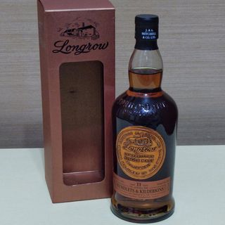 （分類：）位於 。 由 RLGN123 提交（商品編號 1457760900，圖片 1）。簡介： 。