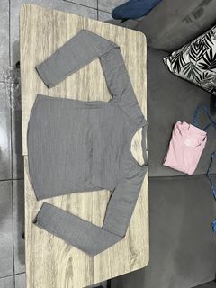 (Kategori: ) berada di . Dikirim oleh epic_secondhandclothes (ID iklan 1457815132, Gambar 1). Deskripsi: .