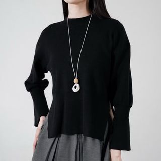 (Kategori: ) berada di . Dikirim oleh fanimarp (ID iklan 1457820791, Gambar 1). Deskripsi: .