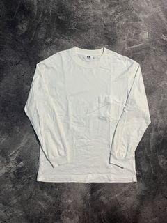 (Kategori: ) berada di . Dikirim oleh secondthrifting.909 (ID iklan 1457847778, Gambar 1). Deskripsi: .