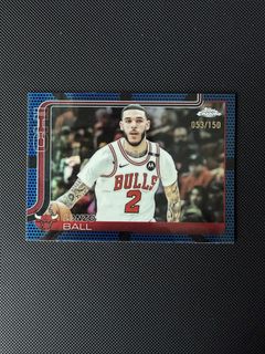 （分類：）位於 。 由 nbasmartboy 提交（商品編號 1457822733，圖片 1）。簡介： 。