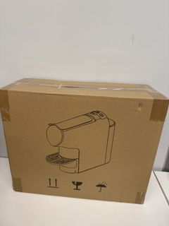 （分類：）位於 。 由 edith715 提交（商品編號 1457738309，圖片 1）。簡介： 。