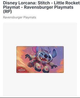 (Category: ) located in . Submitted by gianinini (Listing ID 1457712067, Image 1). Description: .
