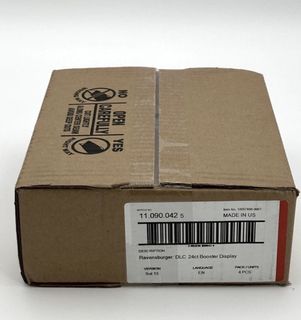 （分類：）位於 。 由 lost1872333 提交（商品編號 1457813953，圖片 1）。簡介： 。