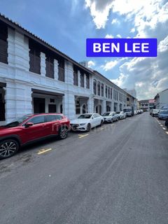 (Category: ) located in . Submitted by mudah926197 (Listing ID 1456034739, Image 1). Description: .