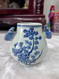 (Category: ) located in . Submitted by aidamohagallery (Listing ID 1457753611, Image 1). Description: .