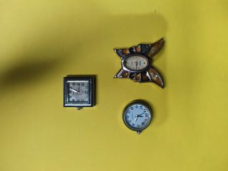 (Category: ) located in . Submitted by shop_barangterpakai (Listing ID 1457886932, Image 1). Description: .