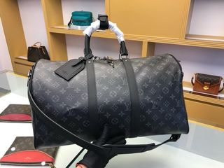 （分類：）位於 。 由 japanesepurchasingagent 提交（商品編號 1457764052，圖片 1）。簡介： 。