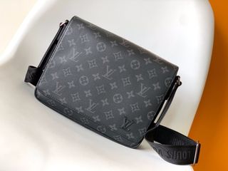 （分類：）位於 。 由 japanesepurchasingagent 提交（商品編號 1457765018，圖片 1）。簡介： 。