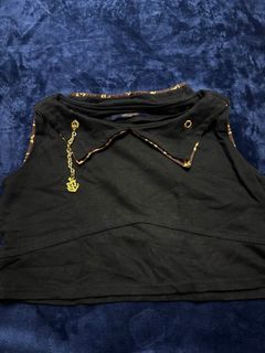 （分類：）位於 。 由 shingkay79 提交（商品編號 1457813316，圖片 1）。簡介： 。