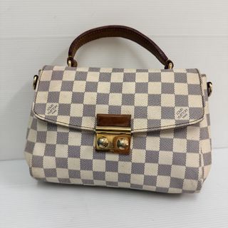 (Category: ) located in . Submitted by vintagebrandedstore (Listing ID 1457901910, Image 1). Description: .