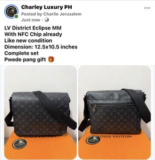 (Category: ) located in . Submitted by charleyluxuryph (Listing ID 1457893673, Image 1). Description: .