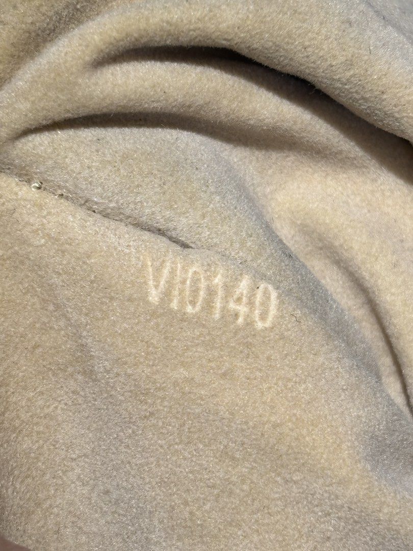 Louis Vuitton Galliera Monogram Shoulder Bag (Category: Luxury Bags & Wallets) located in Bacolod City. Submitted by money_maker06 (Listing ID 1457748072, Image 3). Description: Louis Vuitton Galliera Monogram Shoulder Bag •Complete Details.