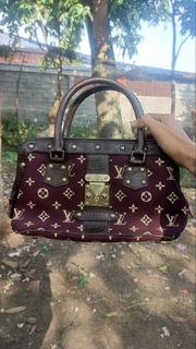 (Category: ) located in . Submitted by azythrift (Listing ID 1457797548, Image 1). Description: .