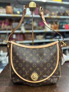 (Category: ) located in . Submitted by handbag_leather_bundle (Listing ID 1457776606, Image 1). Description: .