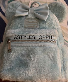 (Category: ) located in . Submitted by astyle_shopph (Listing ID 1457722472, Image 1). Description: .