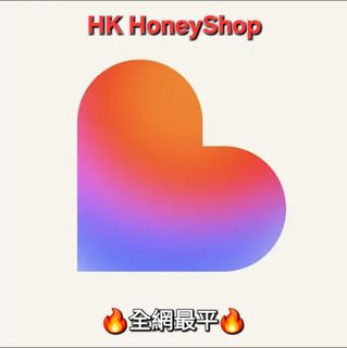 （分類：）位於 。 由 hkhoneyshop 提交（商品編號 1457815446，圖片 1）。簡介： 。