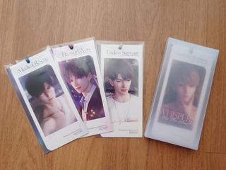 (Category: ) located in . Submitted by ashsiew (Listing ID 1457780111, Image 1). Description: .