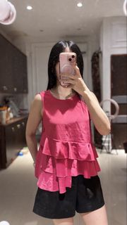 (Kategori: ) berada di . Dikirim oleh vprive (ID iklan 1457811901, Gambar 1). Deskripsi: .