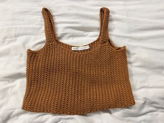 (Category: ) located in . Submitted by urthriftshop (Listing ID 1457795921, Image 1). Description: .