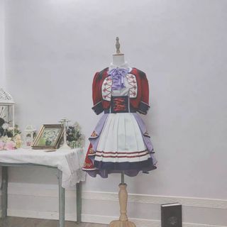 (Category: ) located in . Submitted by usagi45 (Listing ID 1457773057, Image 1). Description: .