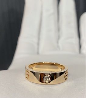 (Category: ) located in . Submitted by loupeandco. (Listing ID 1457772521, Image 1). Description: .
